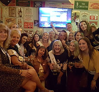 Irish Pub Cheers Irish Pub Lisboa irish-pub-cheers-irish-pub-lisboa